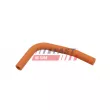 Tuyauterie, vanne EGR FAST FT63815 - Visuel 1