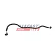 Tuyauterie de carburant FAST FT00248 - Visuel 1