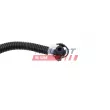 Tuyauterie de carburant FAST FT00248 - Visuel 2