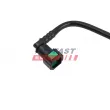 Tuyauterie de carburant FAST FT00266 - Visuel 2