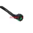 Tuyauterie de carburant FAST FT00267 - Visuel 3