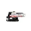 Poignet de porte, équipment intérieur FAST FT00290 - Visuel 1