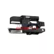Poignet de porte, équipment intérieur FAST FT00290 - Visuel 2