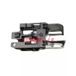 Poignet de porte, équipment intérieur FAST FT00291 - Visuel 2