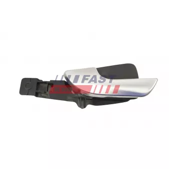 Poignet de porte, équipment intérieur FAST FT00292