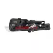 Poignet de porte, équipment intérieur FAST FT00292 - Visuel 2