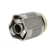 Jeu de joints, arbre de transmission avant droit PASCAL G70516PC - Visuel 2