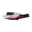 Poignet de porte, équipment intérieur FAST FT00293 - Visuel 1