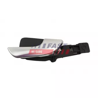 Poignet de porte, équipment intérieur FAST FT00293