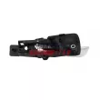 Poignet de porte, équipment intérieur FAST FT00293 - Visuel 2