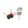 Cylindre de serrure FAST FT00294 - Visuel 2