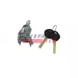 Cylindre de serrure FAST FT00295 - Visuel 1