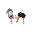 Cylindre de serrure FAST FT00295 - Visuel 2