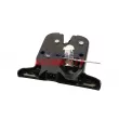 Serrure de hayon FAST FT00298 - Visuel 1