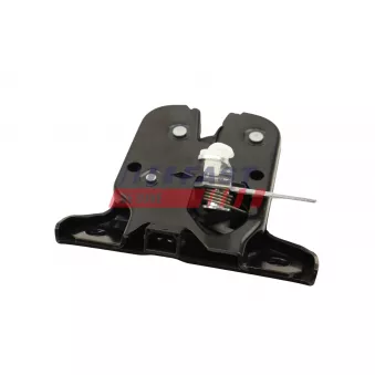Serrure de hayon FAST FT00298