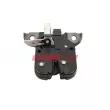 Serrure de hayon FAST FT00298 - Visuel 2