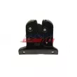 Serrure de hayon FAST FT00298 - Visuel 3