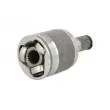 Joint, arbre de commande PASCAL G70517PC - Visuel 2