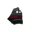 Aile avant gauche FAST FT89533 - Visuel 1