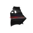 Aile avant gauche FAST FT89533 - Visuel 2
