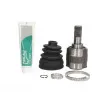 Joint, arbre de commande PASCAL G70518PC - Visuel 1