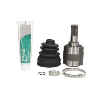 Joint, arbre de commande PASCAL G70518PC