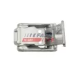 Charnière de porte FAST FT96703 - Visuel 2
