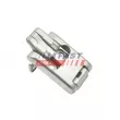 Charnière de porte FAST FT96704 - Visuel 3