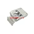Charnière de porte FAST FT96705 - Visuel 2