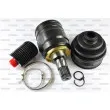 Embout de cardan avant (kit de réparation) PASCAL G71002PC - Visuel 2