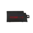 Baguette et bande protectrice, panneau latérale FAST FT90460 - Visuel 1