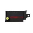Baguette et bande protectrice, panneau latérale FAST FT90460 - Visuel 2