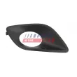 Cadre, projecteur antibrouillard FAST FT90152 - Visuel 1