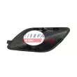 Cadre, projecteur antibrouillard FAST FT90152 - Visuel 2