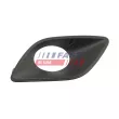 Cadre, projecteur antibrouillard FAST FT90153 - Visuel 1