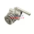 Pompe hydraulique, direction FAST FT36254 - Visuel 1