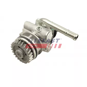 Pompe hydraulique, direction FAST FT36254