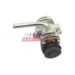 Pompe hydraulique, direction FAST FT36254 - Visuel 2