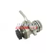 Pompe hydraulique, direction FAST FT36254 - Visuel 3