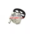 Pompe hydraulique, direction FAST FT36255 - Visuel 1