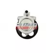 Pompe hydraulique, direction FAST FT36255 - Visuel 3