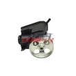 Pompe hydraulique, direction FAST FT36257 - Visuel 1