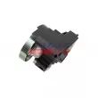 Pompe hydraulique, direction FAST FT36257 - Visuel 2