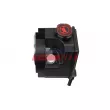 Pompe hydraulique, direction FAST FT36257 - Visuel 3