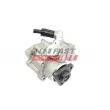 Pompe hydraulique, direction FAST FT36258 - Visuel 1
