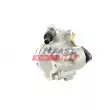 Pompe hydraulique, direction FAST FT36258 - Visuel 2