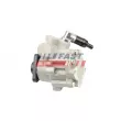 Pompe hydraulique, direction FAST FT36258 - Visuel 3