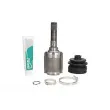 Jeu de joints, arbre de transmission avant gauche PASCAL G71007PC - Visuel 1
