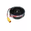 Embrayage magnétique, pour compresseurs de climatisation FAST FT57701 - Visuel 1