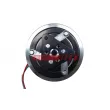 Embrayage magnétique, pour compresseurs de climatisation FAST FT57701 - Visuel 3
